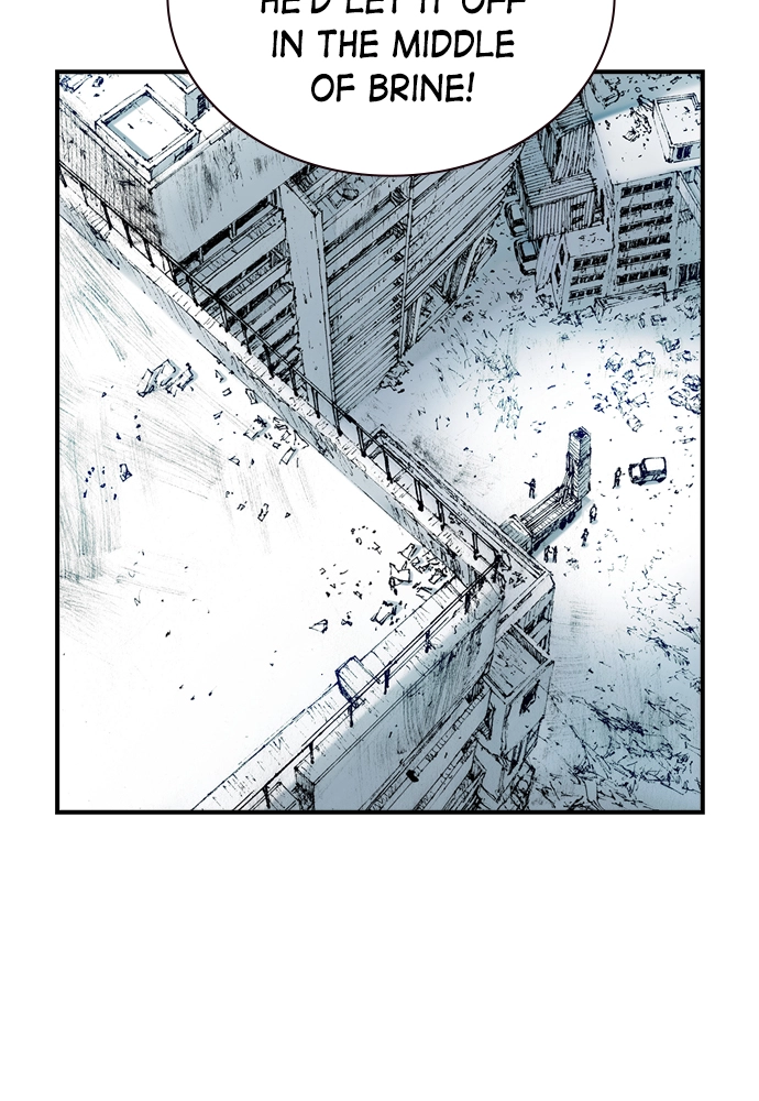 Read The Retreats chapter 14 image 97 on Lezhin