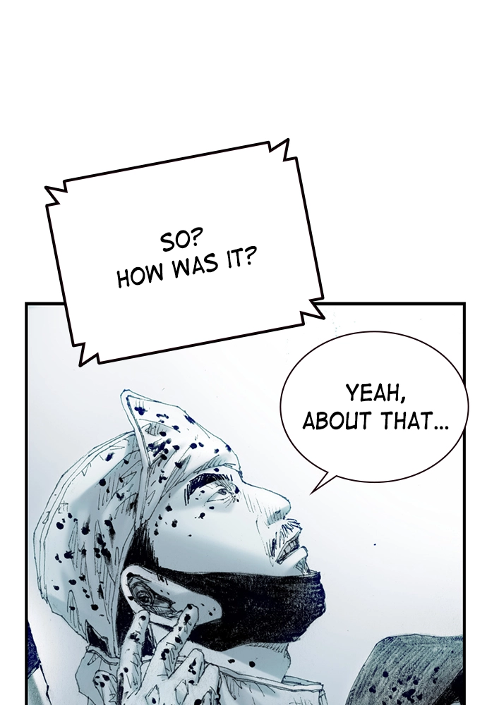 Read The Retreats chapter 14 image 98 on Lezhin