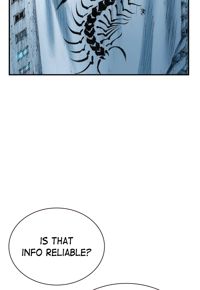 Read The Retreats chapter 15 image 102 on Lezhin