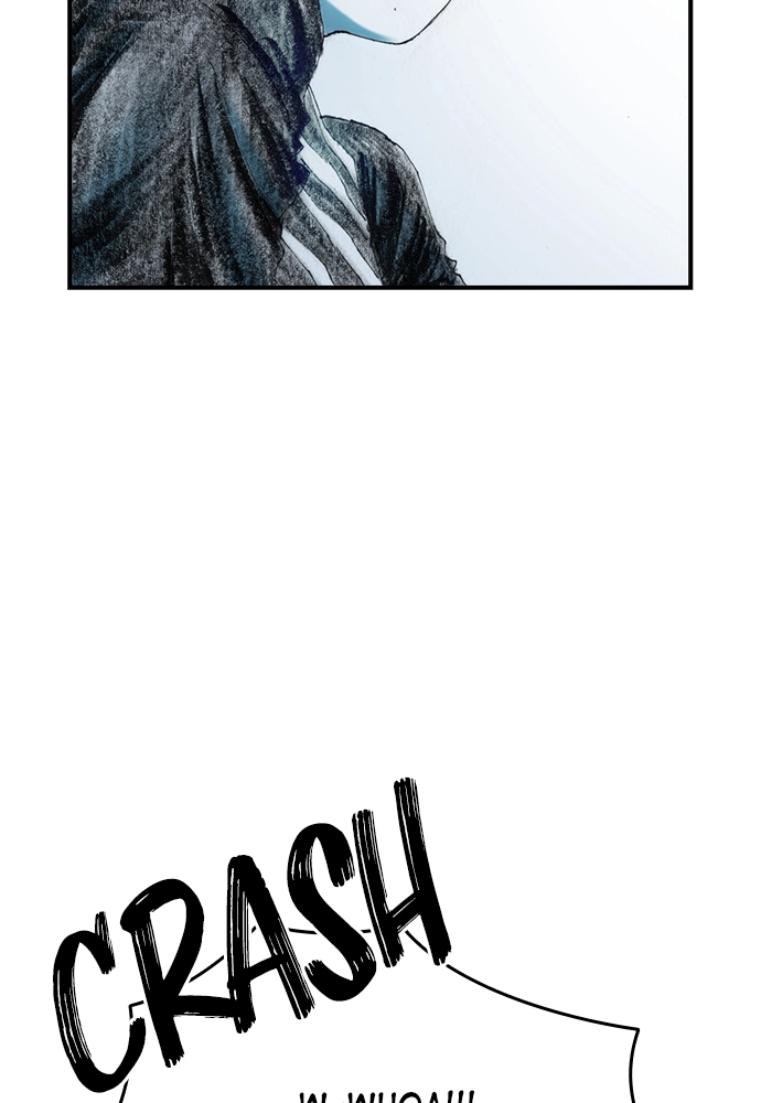 Read The Retreats chapter 15 image 12 on Lezhin