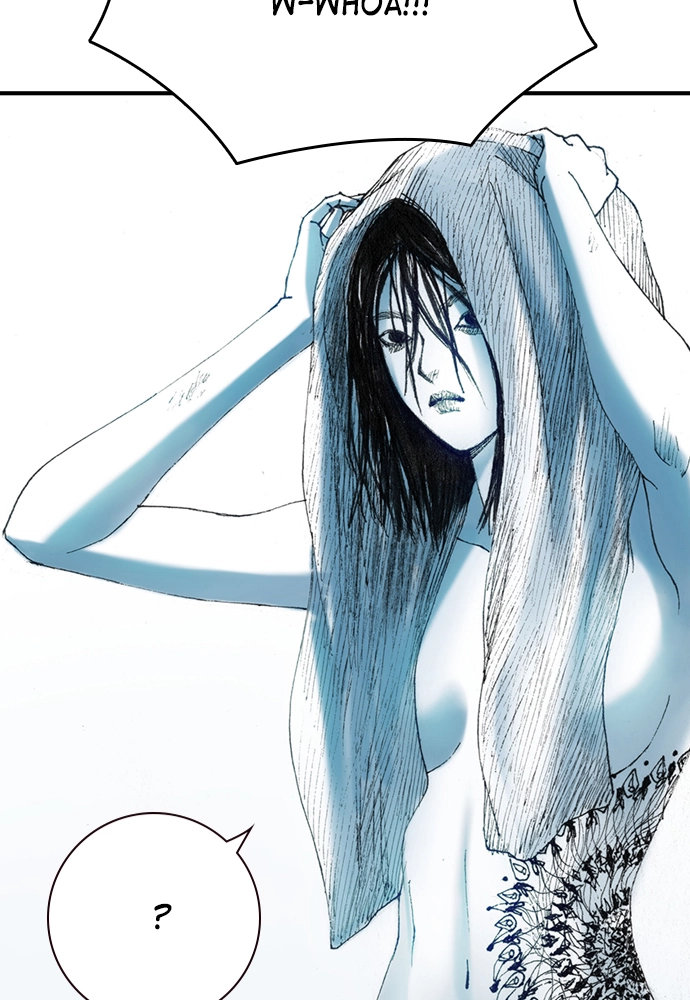 Read The Retreats chapter 15 image 13 on Lezhin