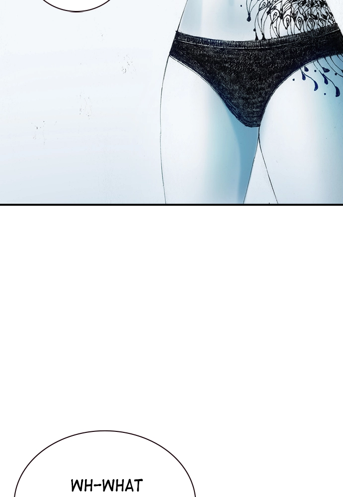 Read The Retreats chapter 15 image 14 on Lezhin