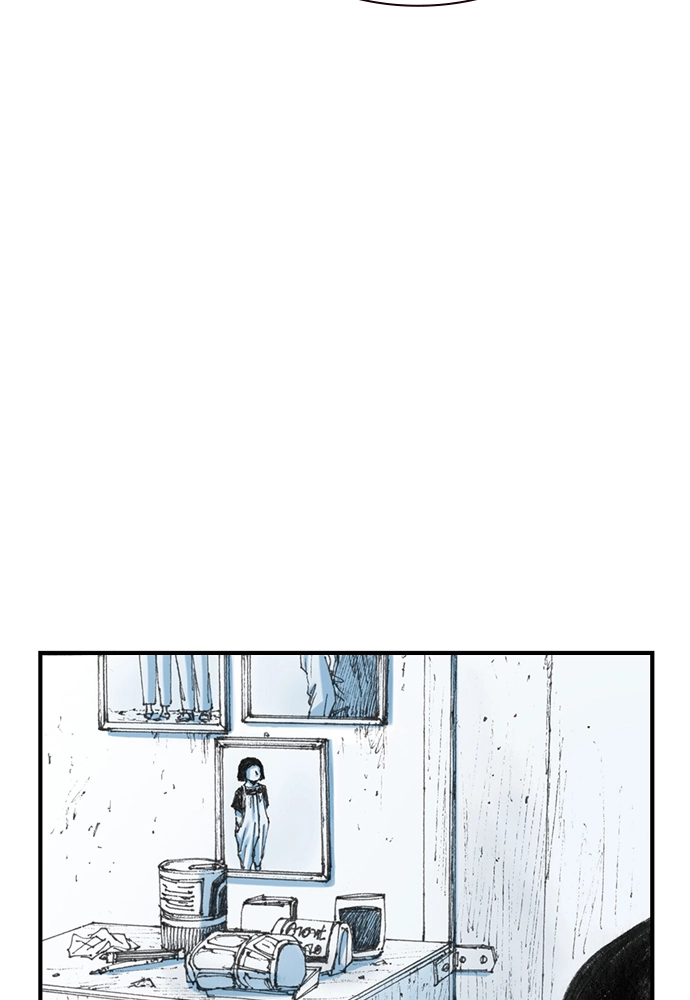 Read The Retreats chapter 15 image 18 on Lezhin
