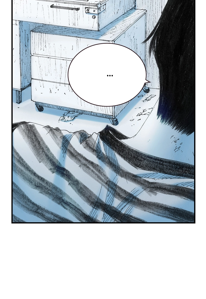 Read The Retreats chapter 15 image 19 on Lezhin