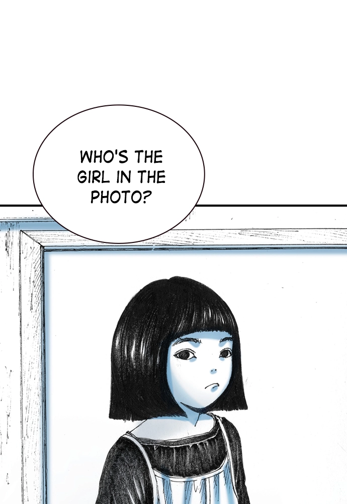 Read The Retreats chapter 15 image 20 on Lezhin