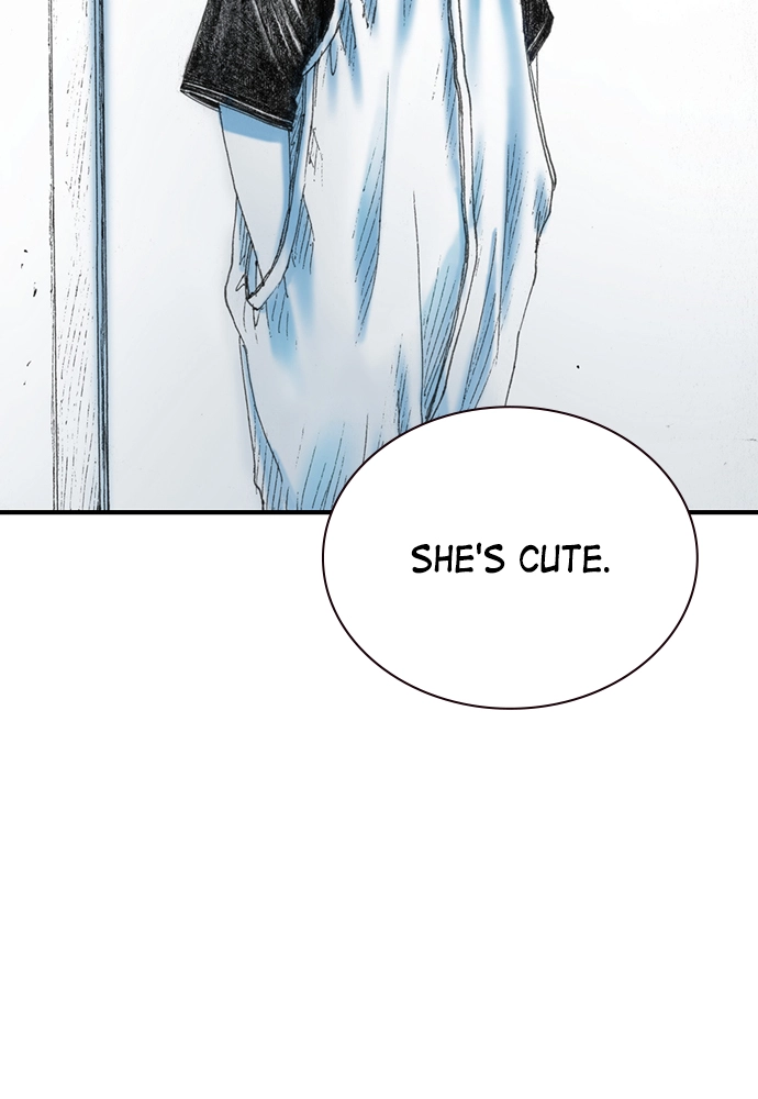 Read The Retreats chapter 15 image 21 on Lezhin