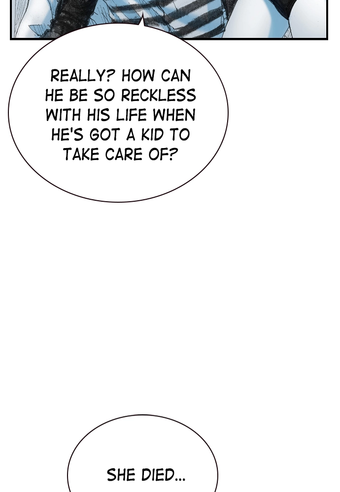 Read The Retreats chapter 15 image 23 on Lezhin