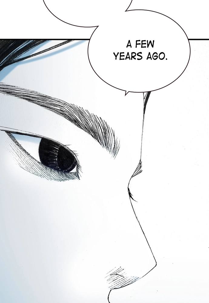 Read The Retreats chapter 15 image 24 on Lezhin
