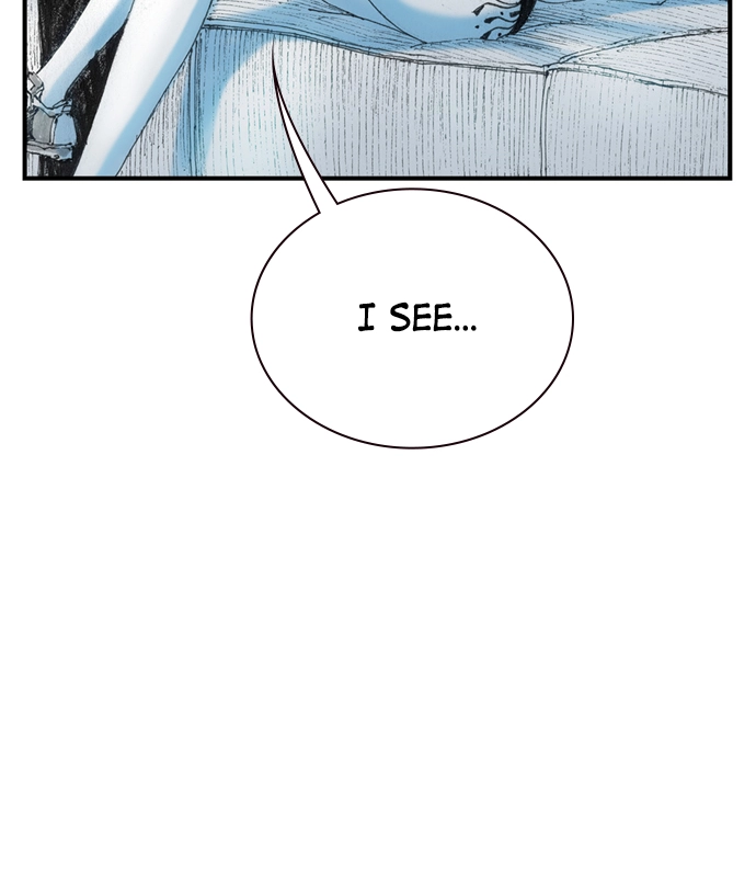 Read The Retreats chapter 15 image 28 on Lezhin