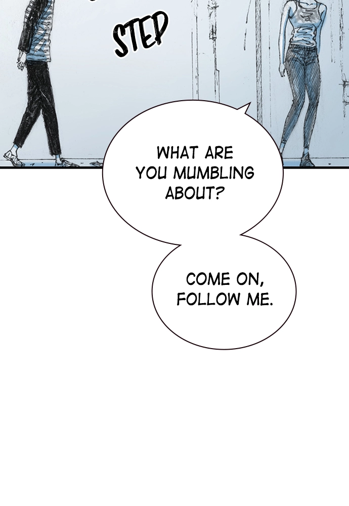 Read The Retreats chapter 15 image 31 on Lezhin