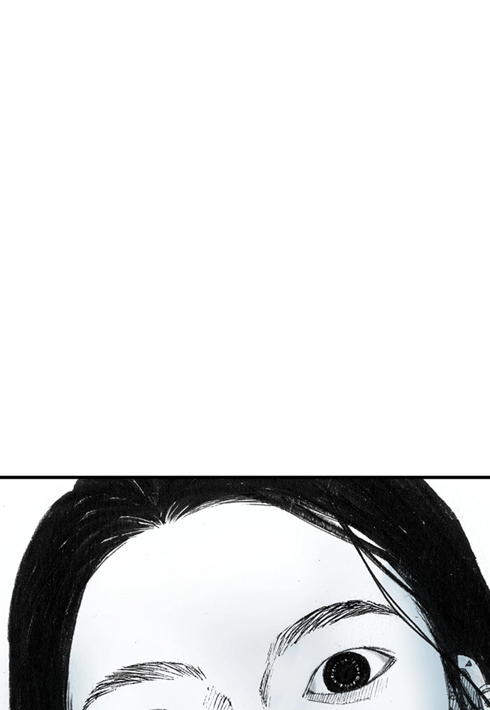 Read The Retreats chapter 15 image 37 on Lezhin