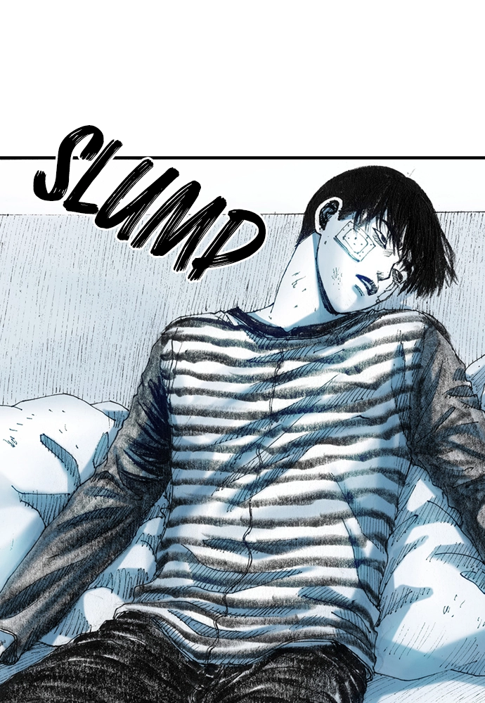 Read The Retreats chapter 15 image 4 on Lezhin