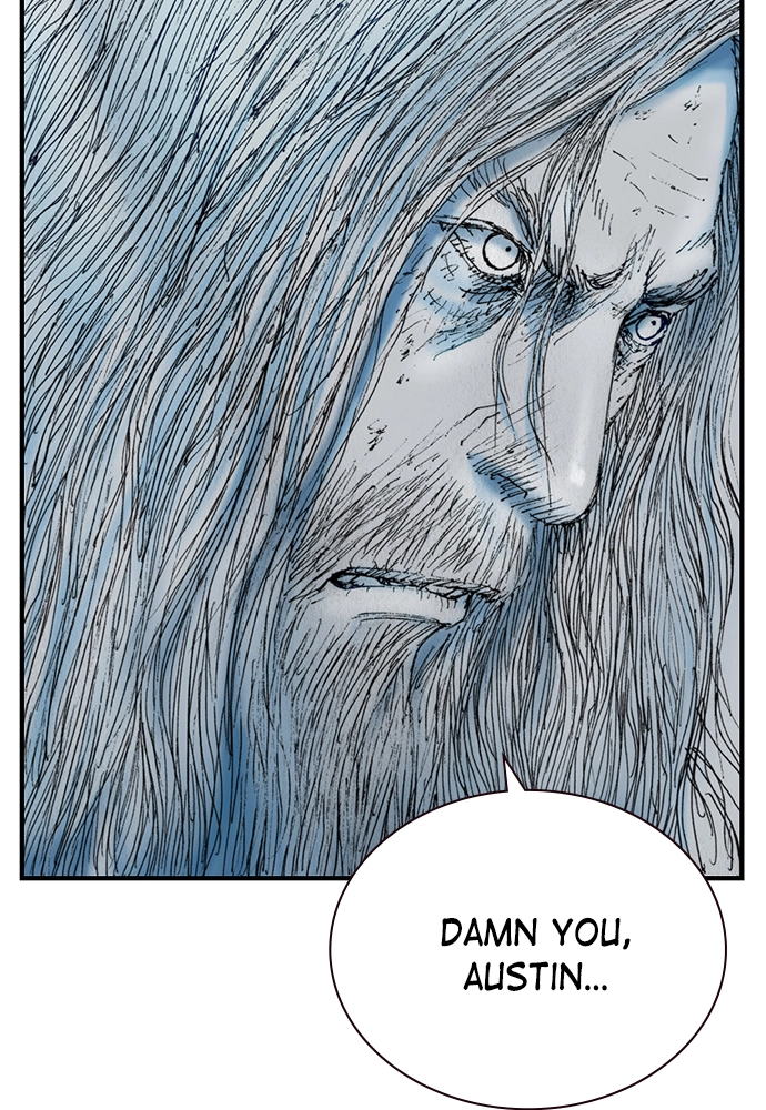 Read The Retreats chapter 15 image 45 on Lezhin