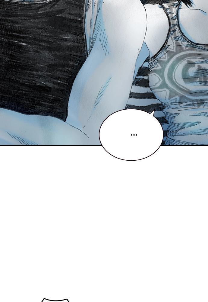 Read The Retreats chapter 15 image 49 on Lezhin