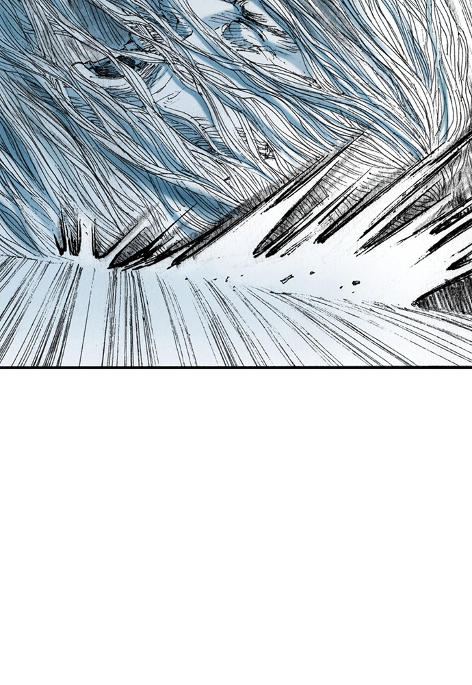 Read The Retreats chapter 15 image 52 on Lezhin