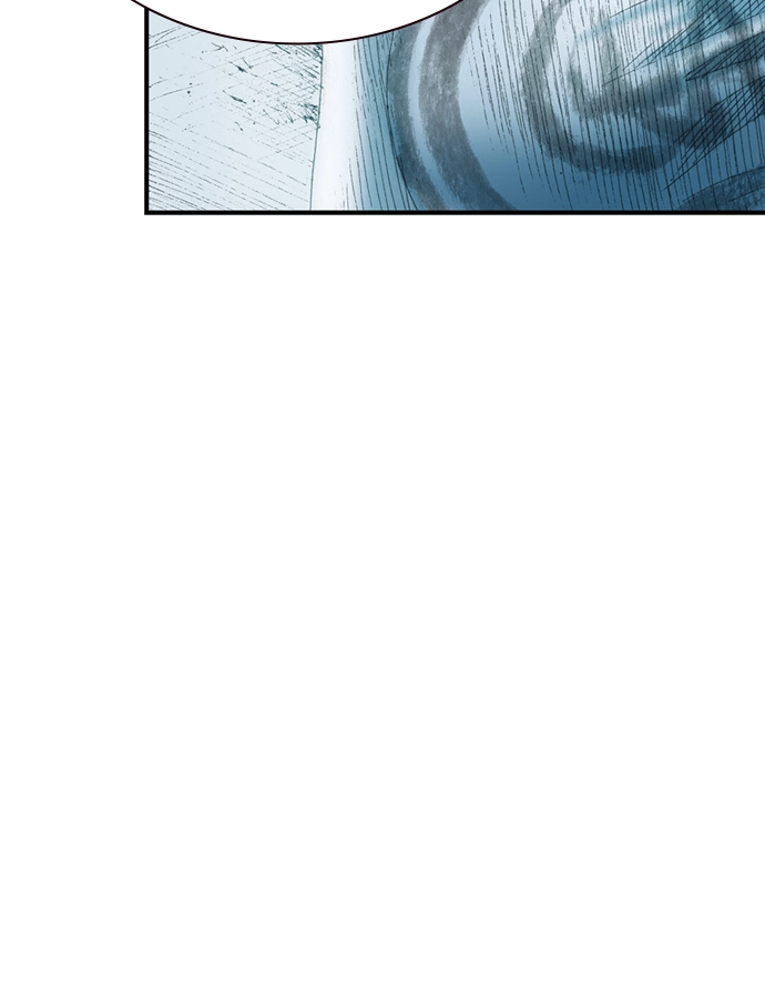 Read The Retreats chapter 15 image 56 on Lezhin