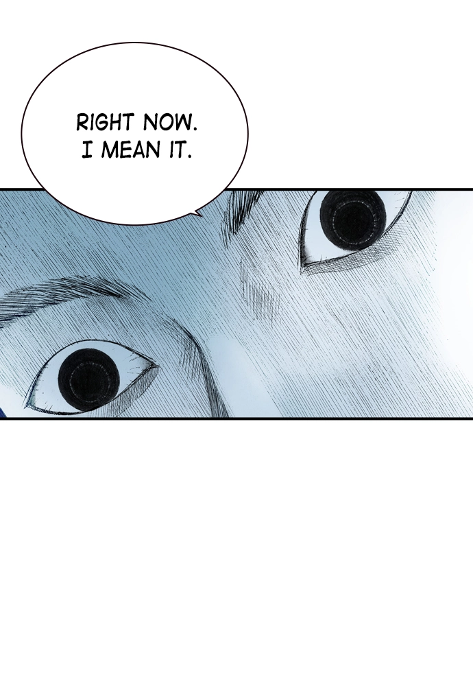 Read The Retreats chapter 15 image 57 on Lezhin