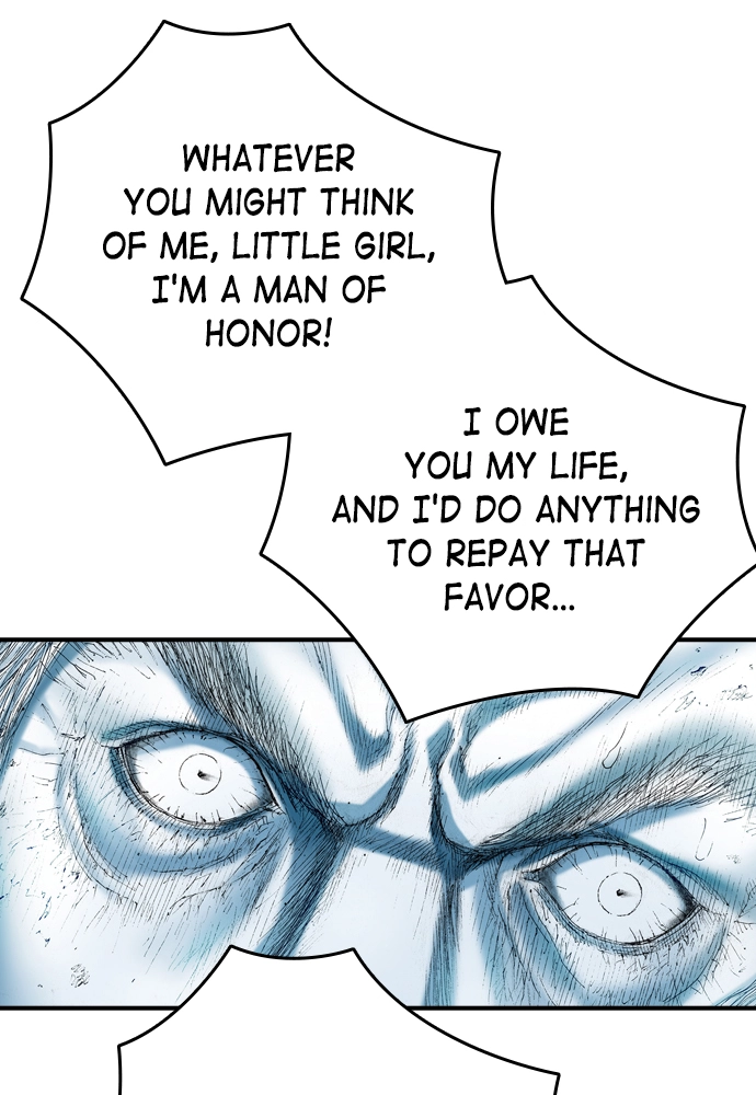 Read The Retreats chapter 15 image 58 on Lezhin