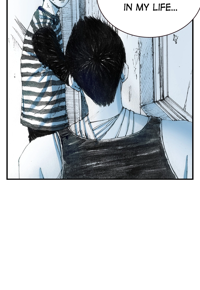 Read The Retreats chapter 15 image 63 on Lezhin