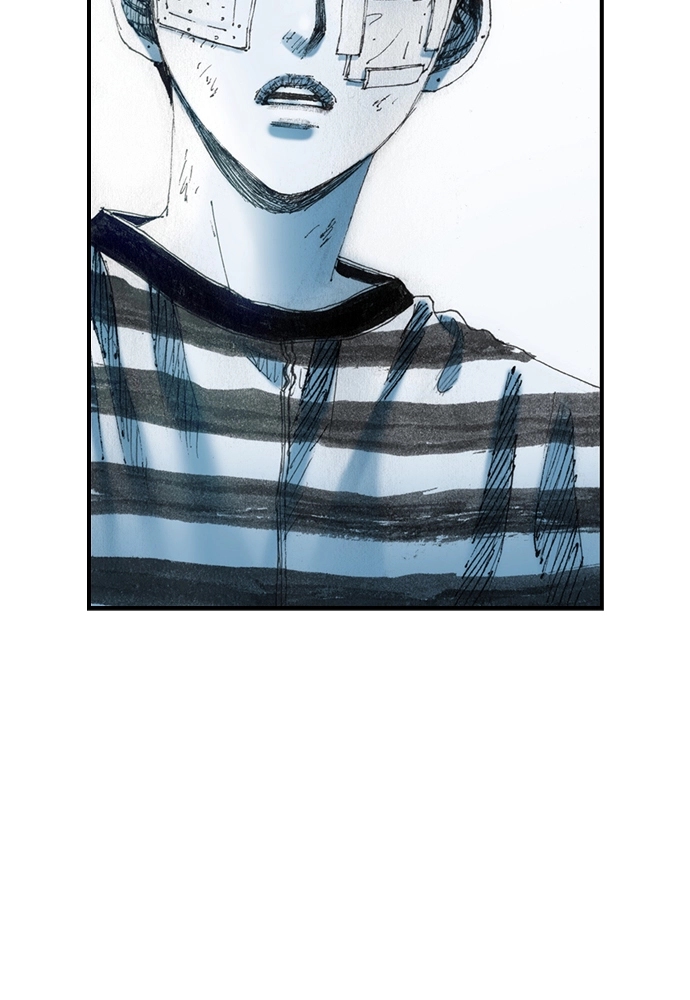 Read The Retreats chapter 15 image 68 on Lezhin