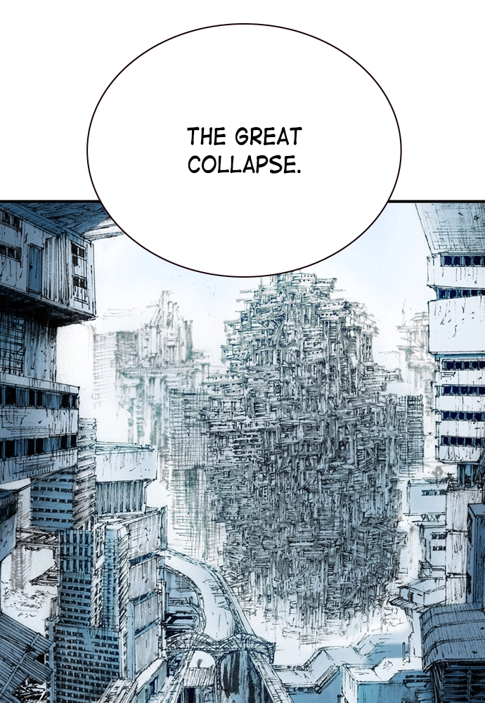 Read The Retreats chapter 15 image 69 on Lezhin