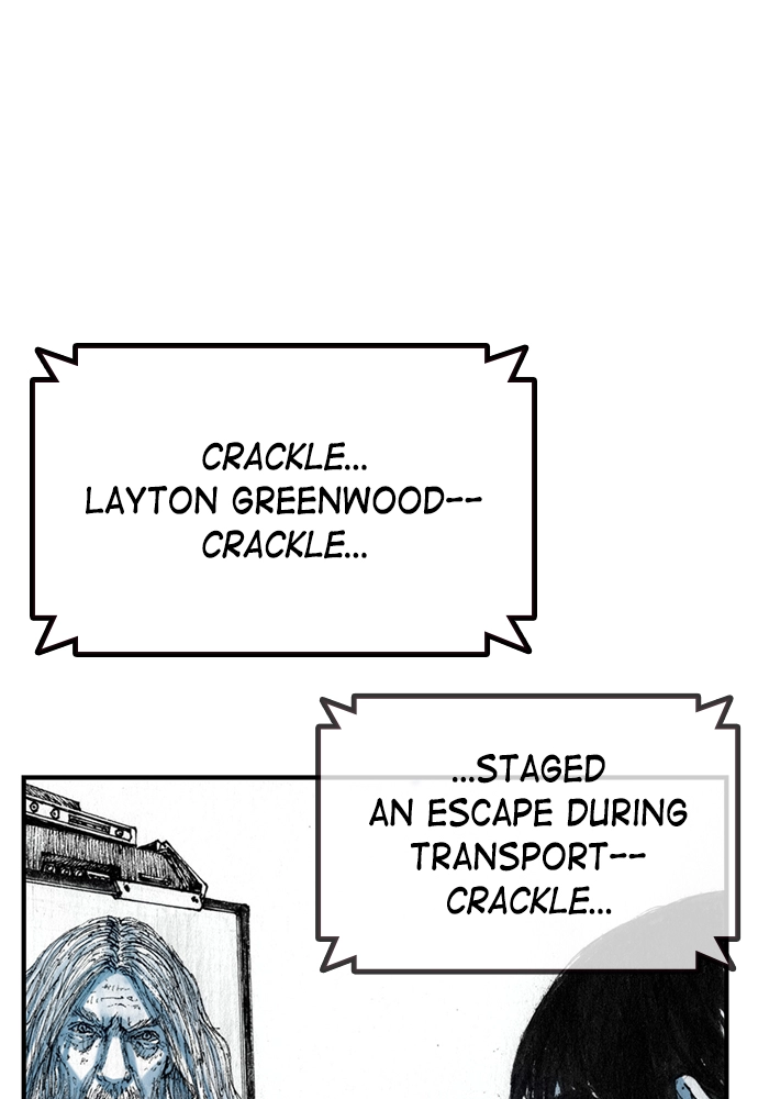 Read The Retreats chapter 15 image 7 on Lezhin