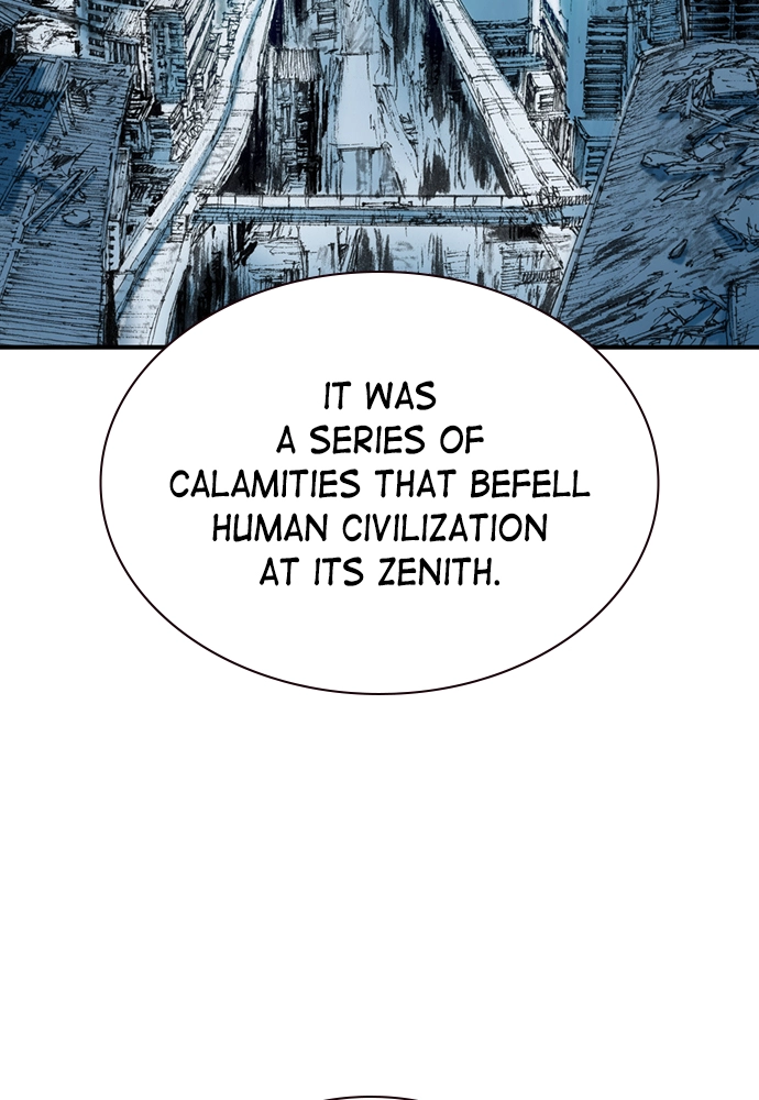 Read The Retreats chapter 15 image 70 on Lezhin