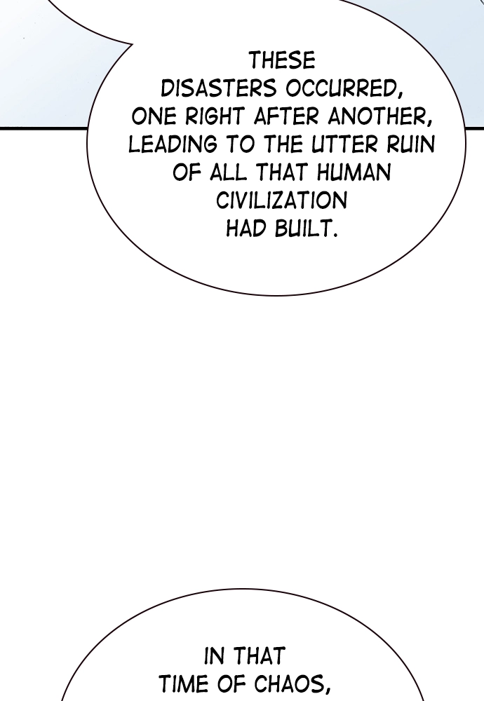 Read The Retreats chapter 15 image 72 on Lezhin