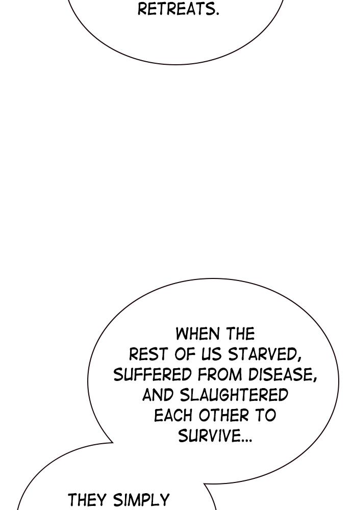 Read The Retreats chapter 15 image 74 on Lezhin