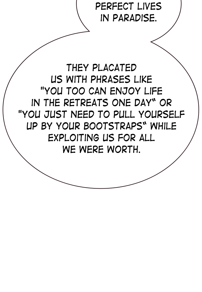 Read The Retreats chapter 15 image 76 on Lezhin