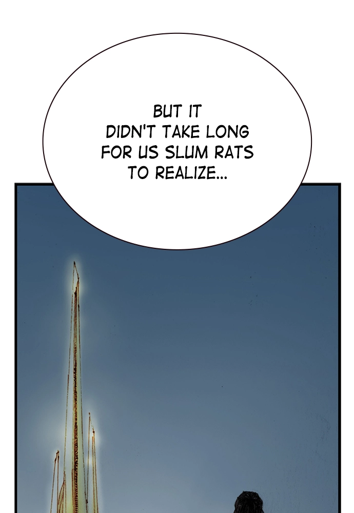 Read The Retreats chapter 15 image 77 on Lezhin