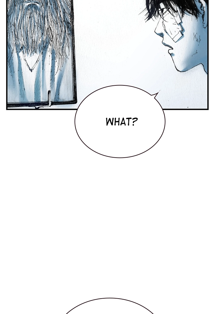 Read The Retreats chapter 15 image 8 on Lezhin