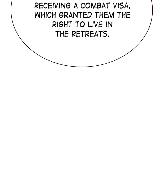 Read The Retreats chapter 15 image 84 on Lezhin