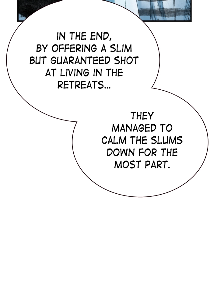 Read The Retreats chapter 15 image 86 on Lezhin