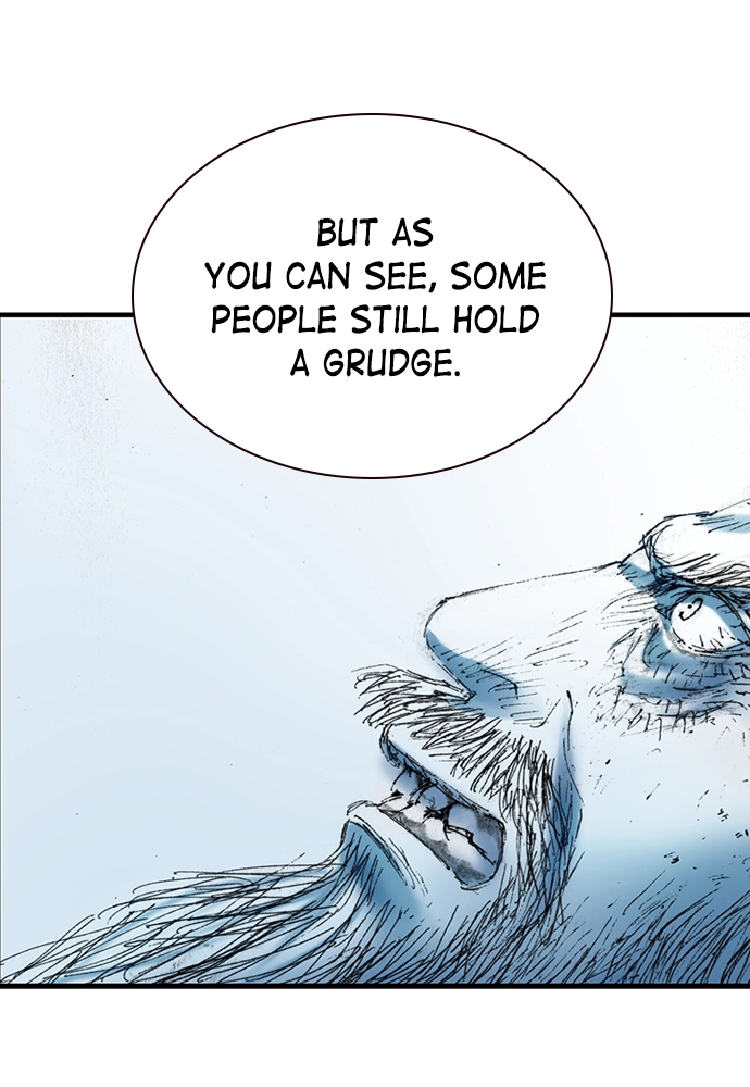 Read The Retreats chapter 15 image 87 on Lezhin