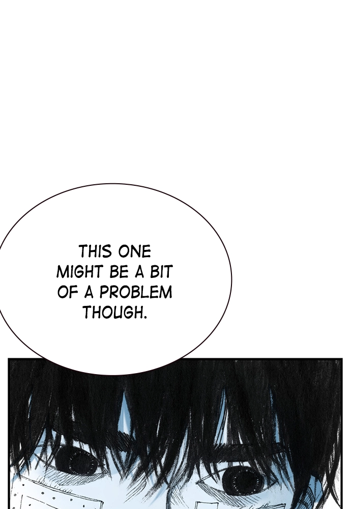 Read The Retreats chapter 15 image 88 on Lezhin