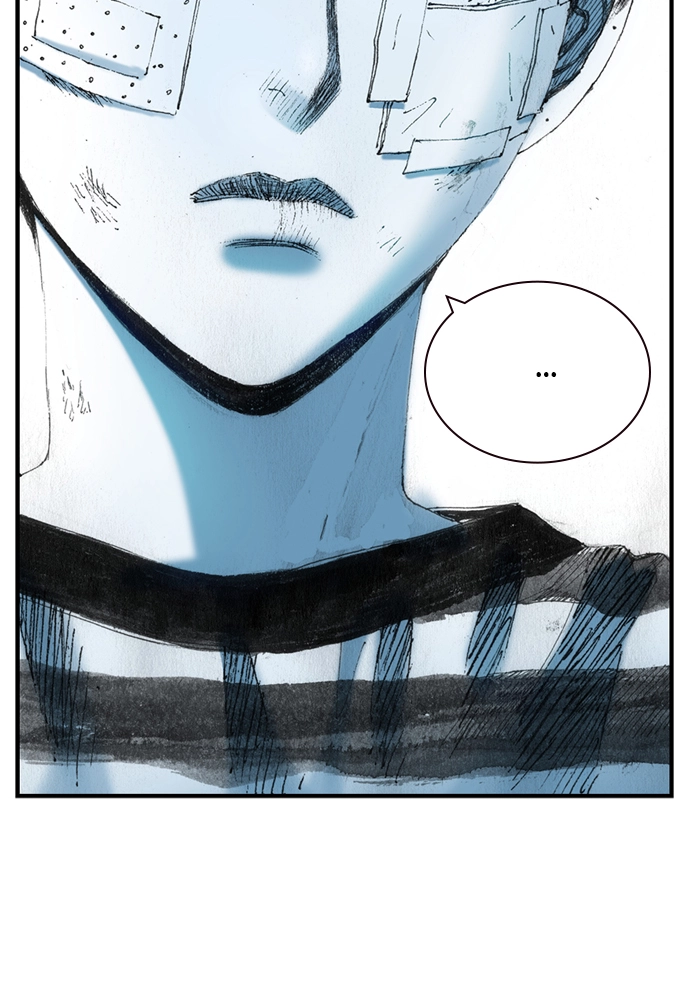 Read The Retreats chapter 15 image 89 on Lezhin