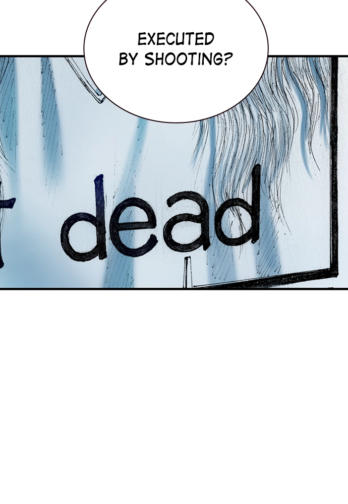 Read The Retreats chapter 15 image 9 on Lezhin