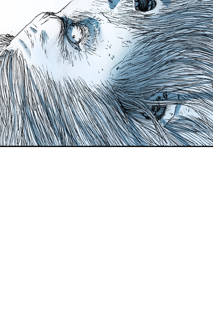 Read The Retreats chapter 15 image 97 on Lezhin