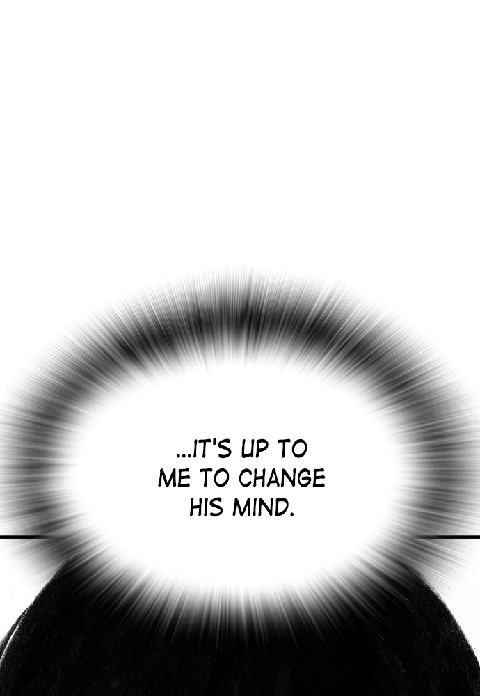 Read The Retreats chapter 15 image 98 on Lezhin