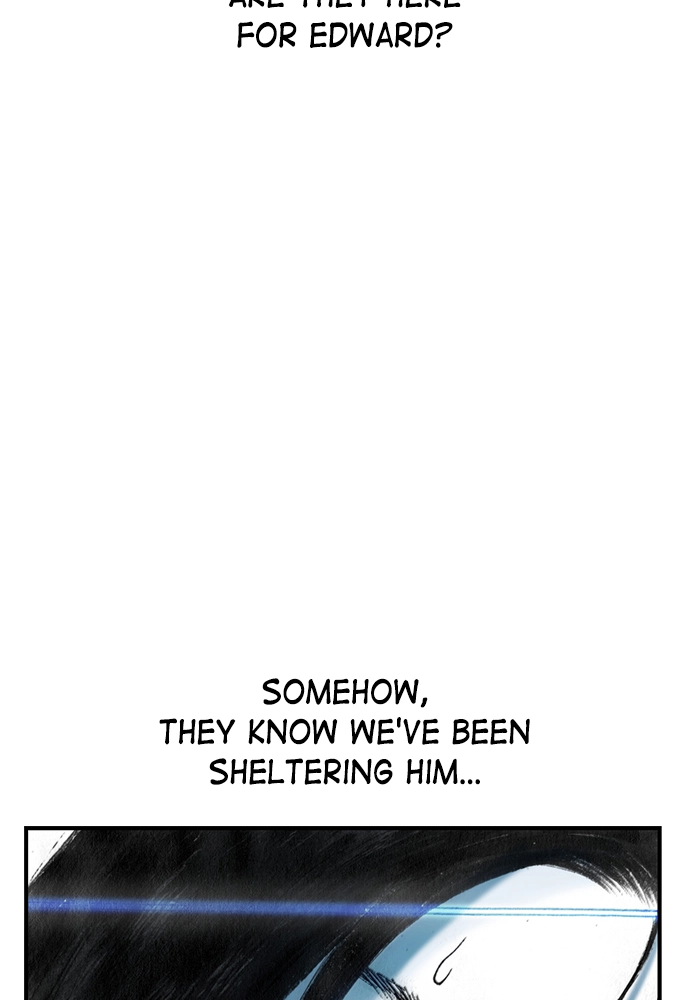 Read The Retreats chapter 16 image 103 on Lezhin