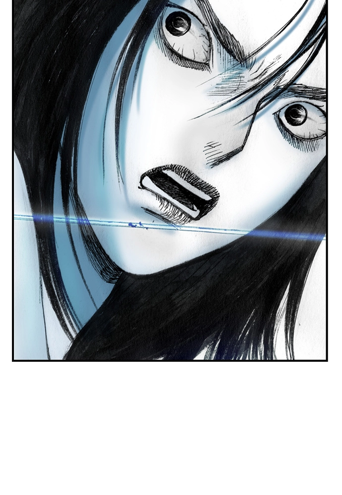 Read The Retreats chapter 16 image 104 on Lezhin
