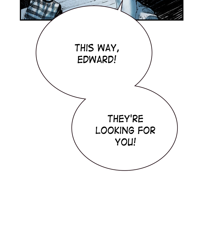 Read The Retreats chapter 16 image 106 on Lezhin