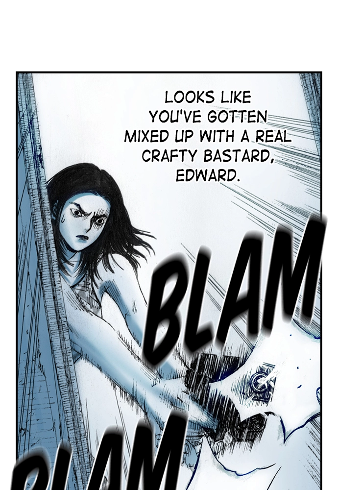 Read The Retreats chapter 16 image 107 on Lezhin