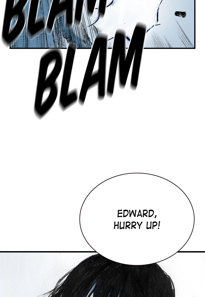 Read The Retreats chapter 16 image 108 on Lezhin