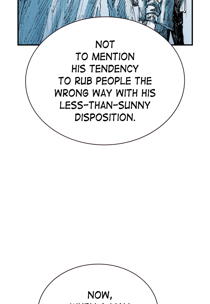 Read The Retreats chapter 16 image 11 on Lezhin