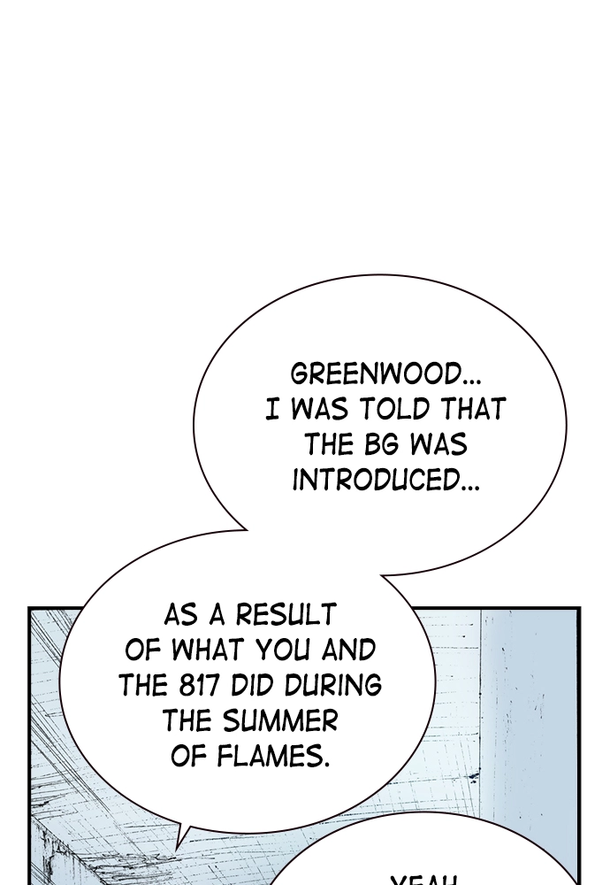 Read The Retreats chapter 16 image 111 on Lezhin
