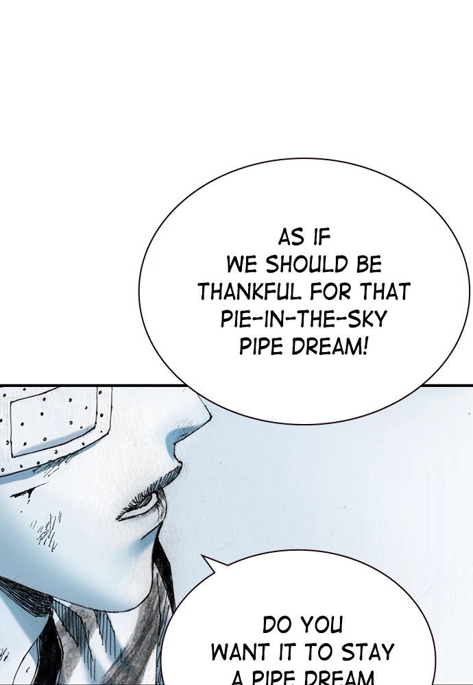 Read The Retreats chapter 16 image 113 on Lezhin