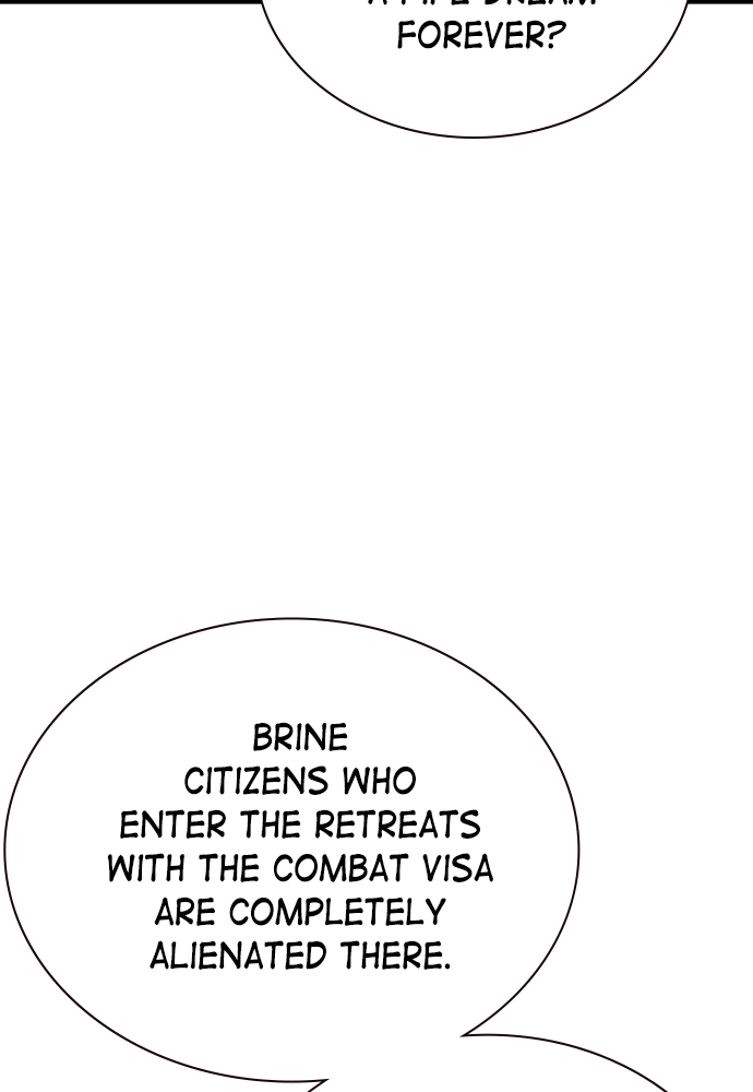 Read The Retreats chapter 16 image 114 on Lezhin