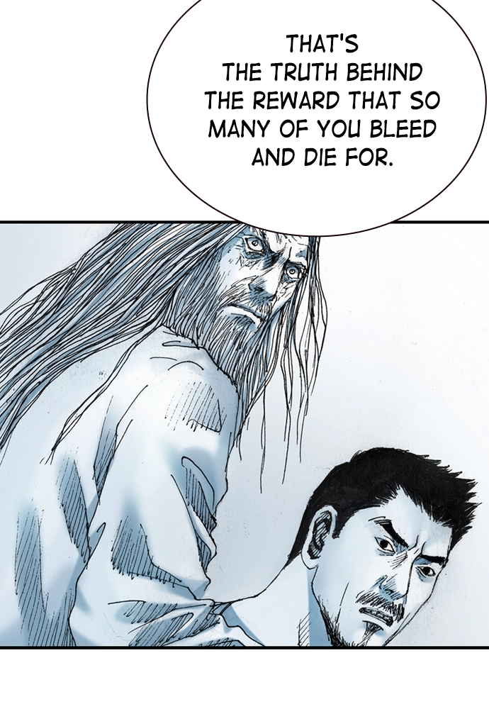 Read The Retreats chapter 16 image 115 on Lezhin